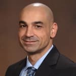 Edwin Roman - Licensed Real Estate Broker