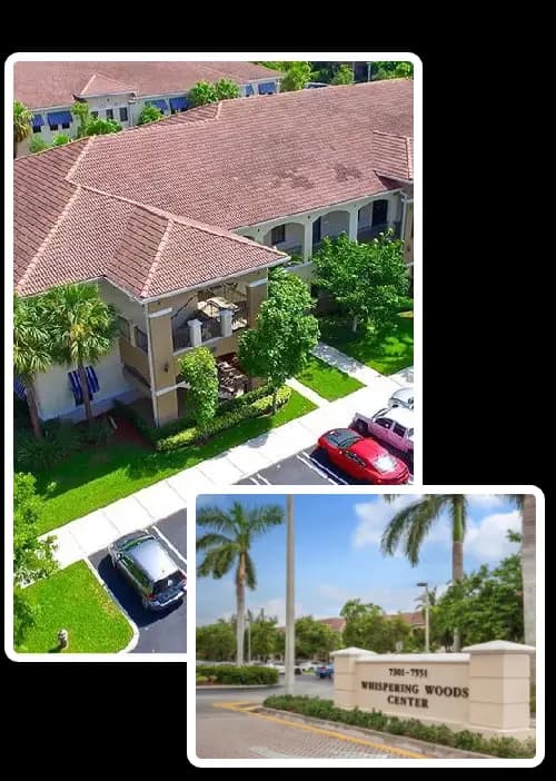 Pro Agents Real Estate