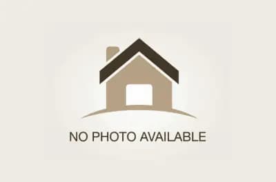 1365 SW 18th St, Miami FL 33145