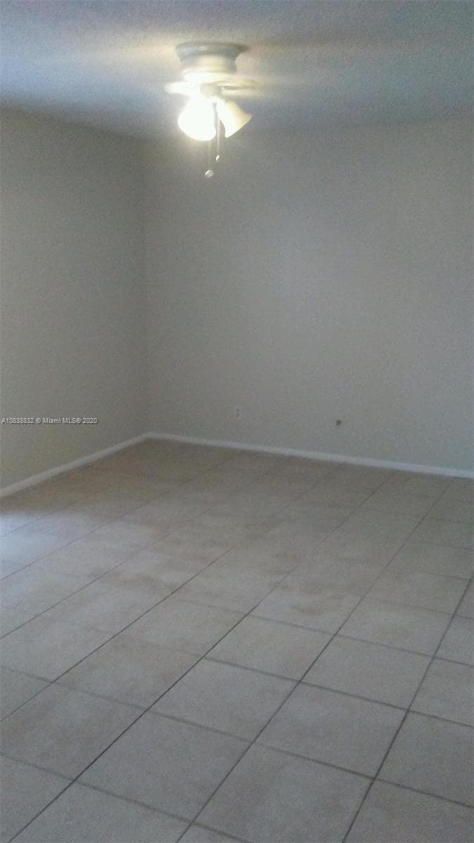 8411 Lagos De Campo Blvd # 303U, Tamarac FL 33321