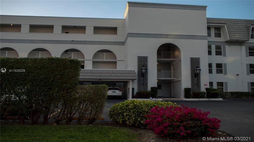 800 E Camino Real # 2160, Boca Raton FL 33432