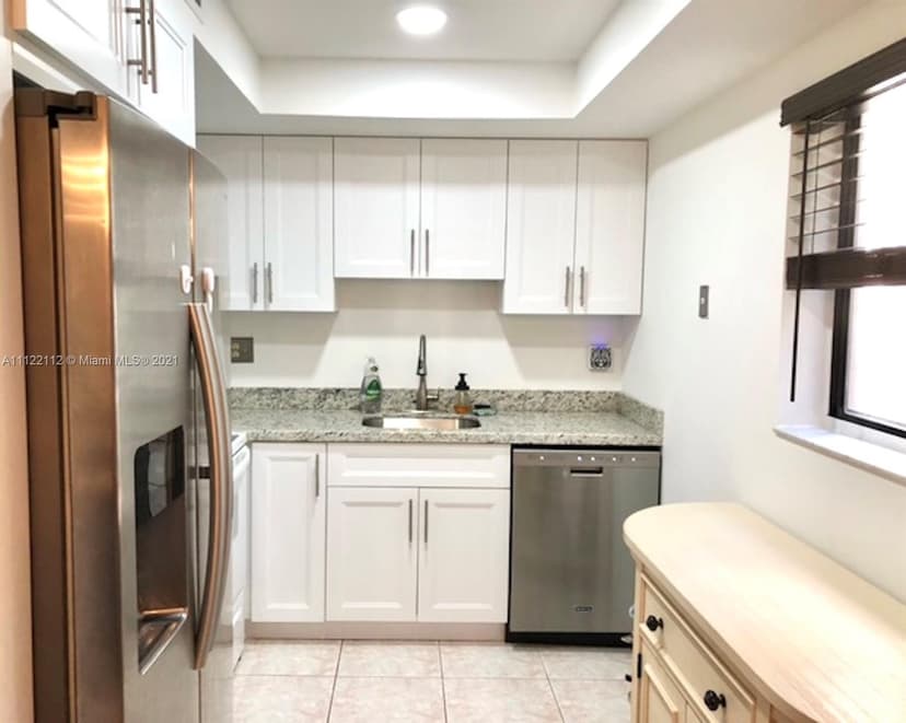 9920 NW 68th Pl # 115, Tamarac FL 33321
