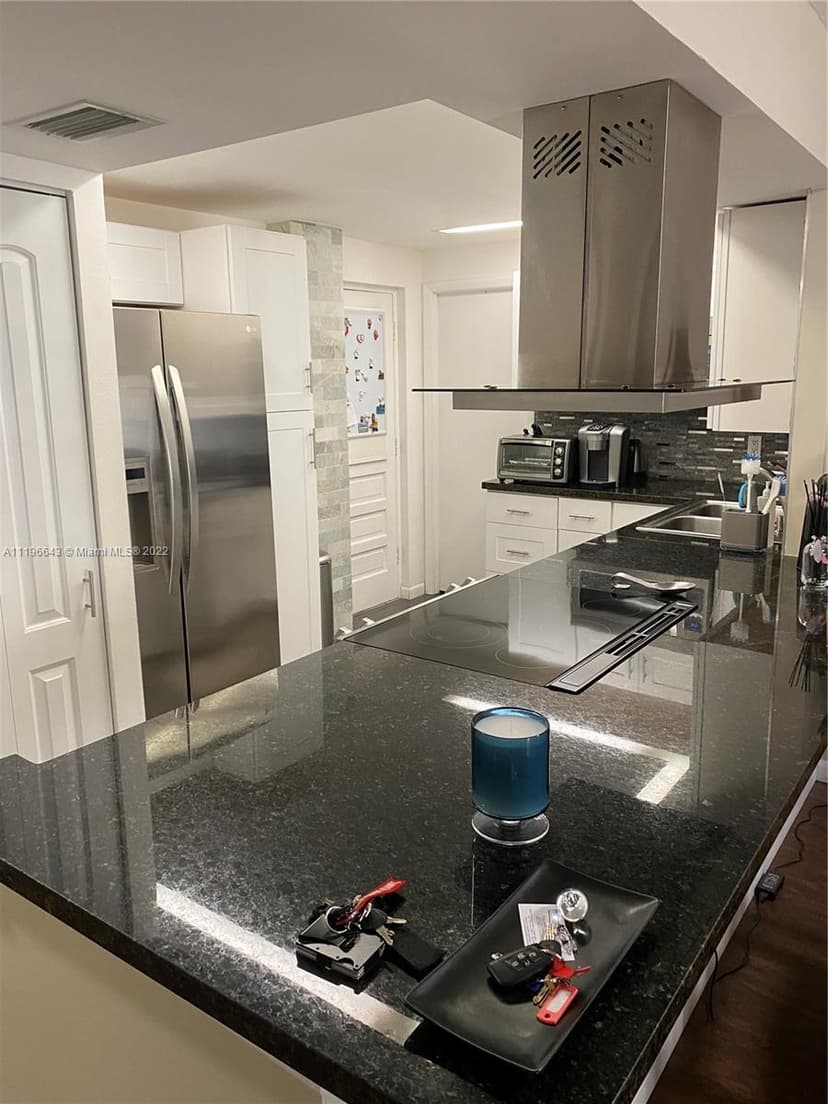 299 NW 52nd Ter # 119, Boca Raton FL 33487
