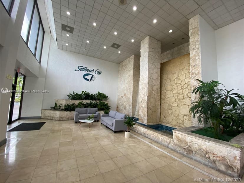 13499 Biscayne Blvd # 1513, North Miami FL 33181