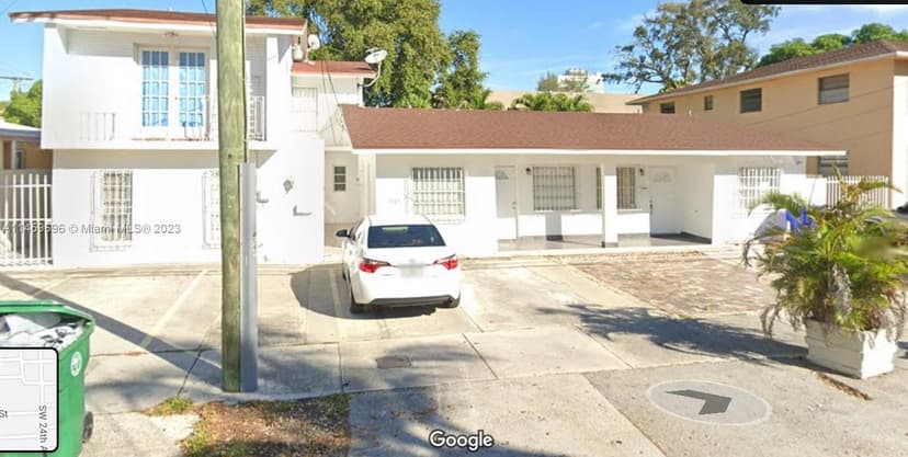 2751 SW 11th St, Miami FL 33135