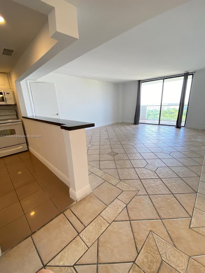 13499 Biscayne Blvd # 1505, North Miami FL 33181