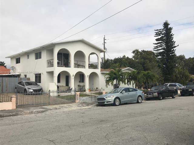 Image 6