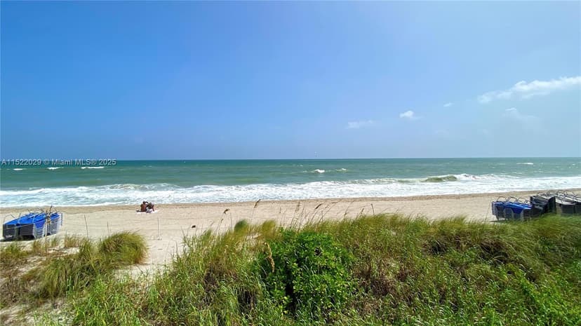 1904 S Ocean Dr # 1401, Hallandale Beach FL 33009