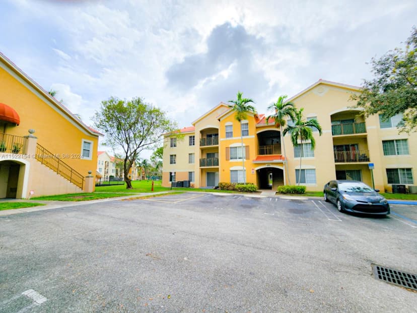 4151 San Marino Blvd # 202, West Palm Beach FL 33409