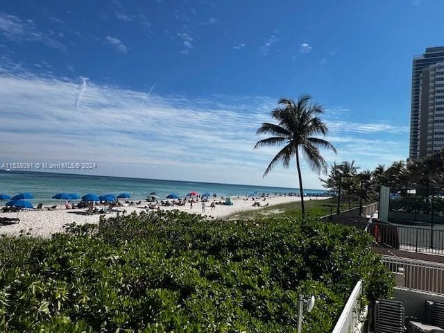 1904 S Ocean Dr # 205, Hallandale Beach FL 33009