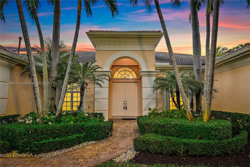 133 Mystic Ln, Jupiter FL 33458