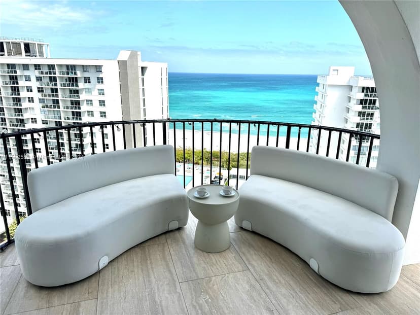 5660 COLLINS, Miami Beach FL 33140