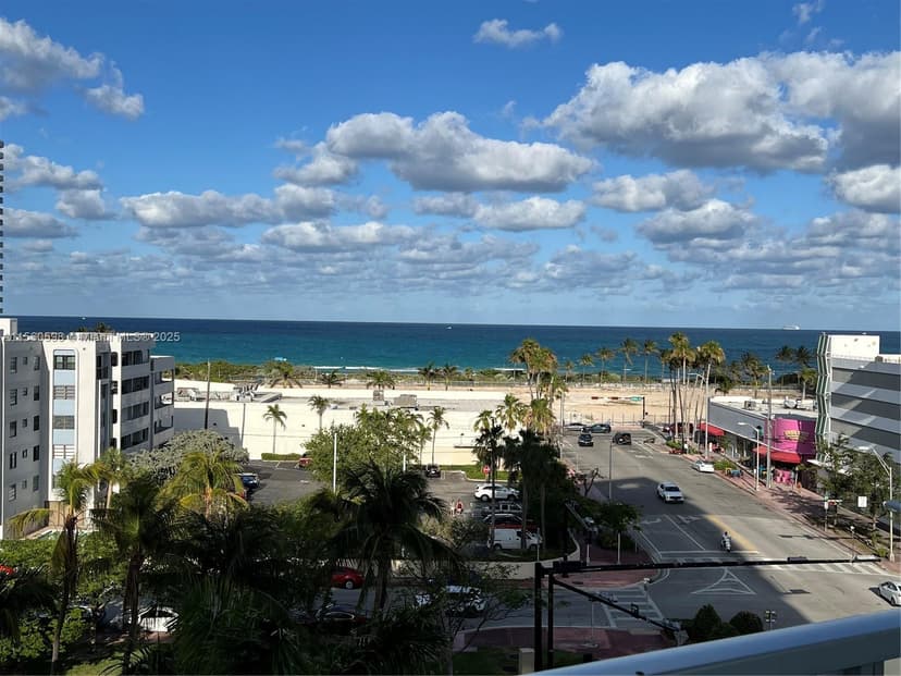 6700 Indian Creek Dr # 701, Miami Beach FL 33141