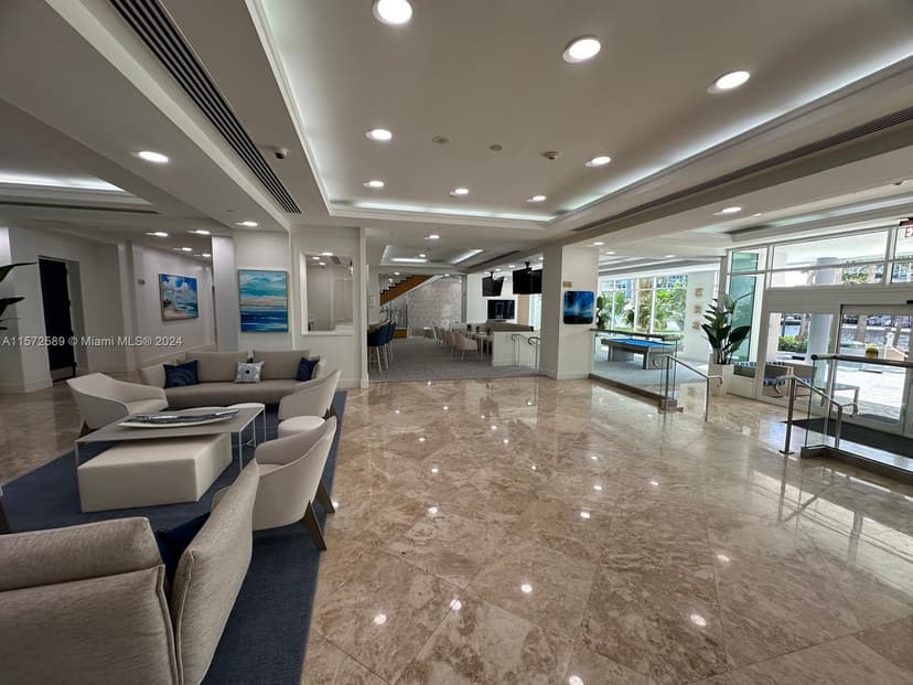 2670 E Sunrise Blvd # 317, Fort Lauderdale FL 33304