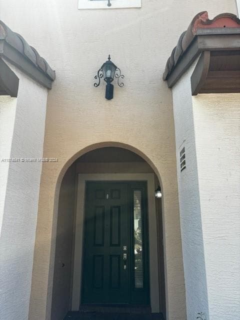 3311 NW 124th Way, Sunrise FL 33323