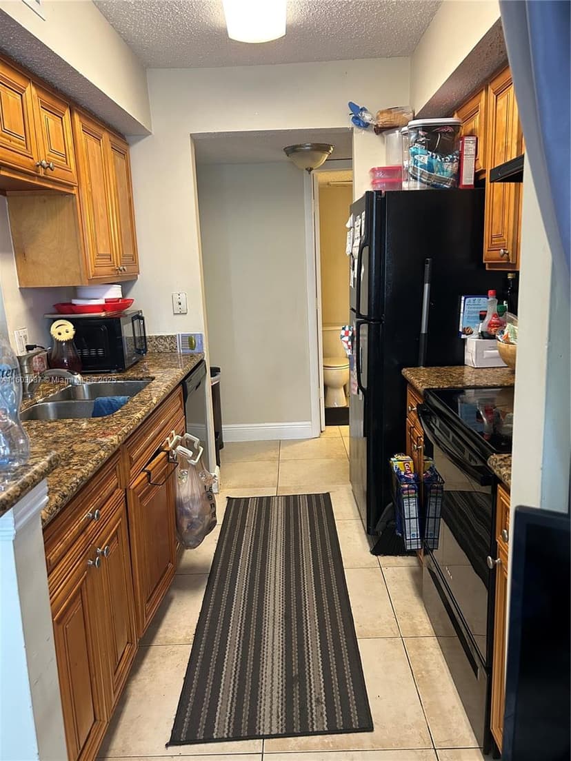 5760 Rock Island Rd # 338, Tamarac FL 33319