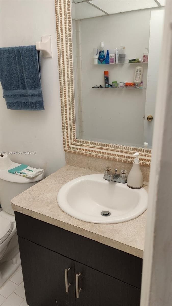 7925 S Colony Cir S # 210, Tamarac FL 33321