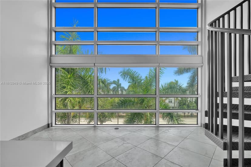 421 Meridian Ave # 16, Miami Beach FL 33139
