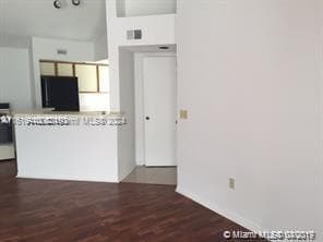 1401 Village Blvd # 2227, West Palm Beach FL 33409