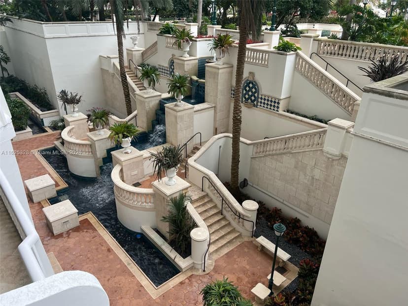 2000 Island Blvd # 405, Aventura FL 33160