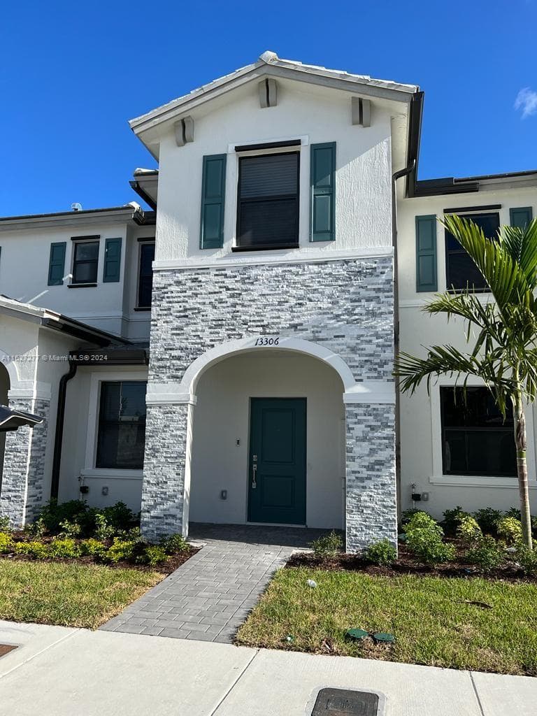 13306 SW 286th Ter # 13306, Homestead FL 33033