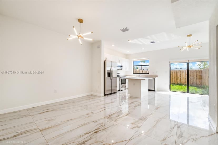 28725 SW 133rd Ct # 28725, Homestead FL 33033