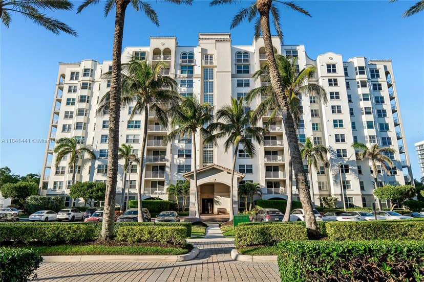 3594 S Ocean Blvd # 205, Highland Beach FL 33487