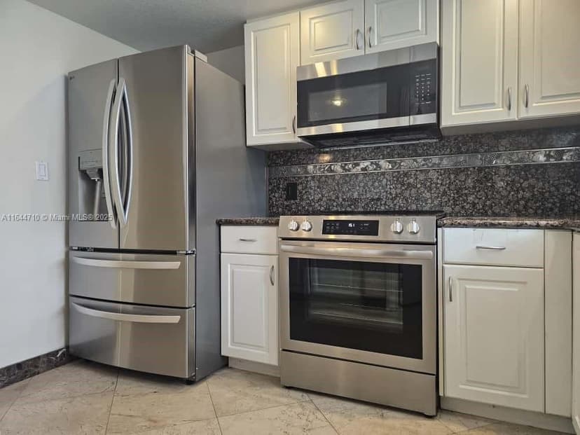 1650 Coral Way # 601, Miami FL 33145