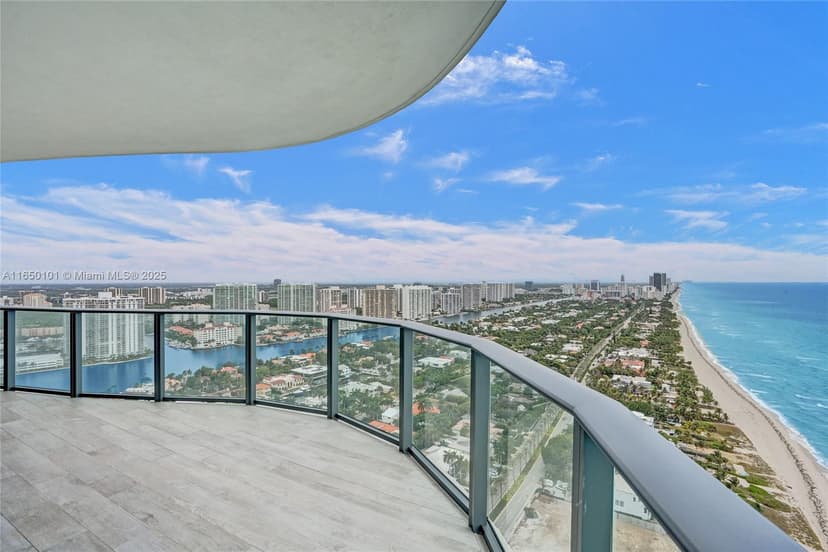 19575 Collins Ave # 33, Sunny Isles Beach FL 33160