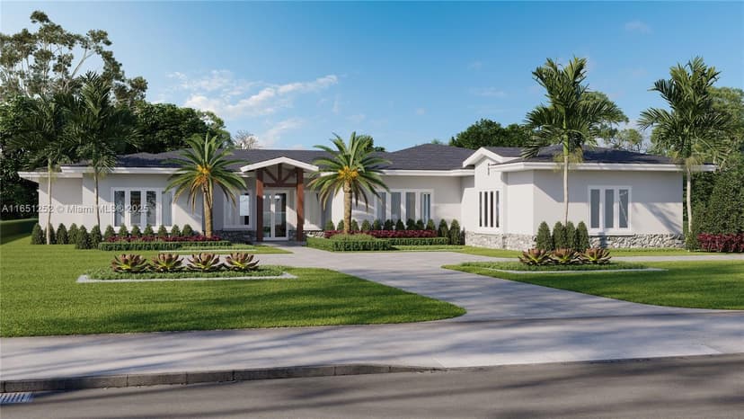 3314 Lowson Blvd, Delray Beach FL 33445