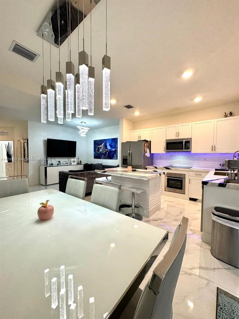 1856 SE 26th Rd # 1856, Homestead FL 33035-2356