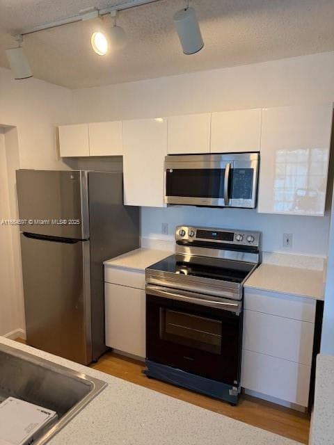 1919 Van Buren St # 516A, Hollywood FL 33020