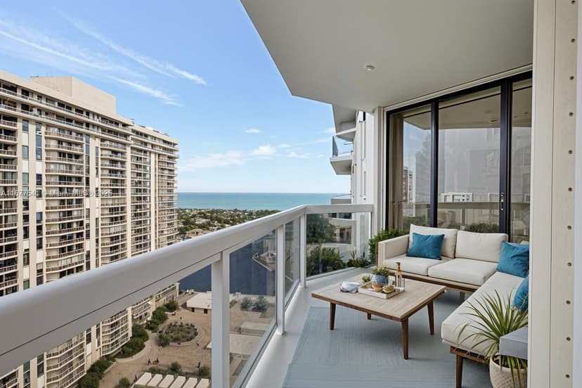 20185 E Country Club Dr # 2209, Aventura FL 33180