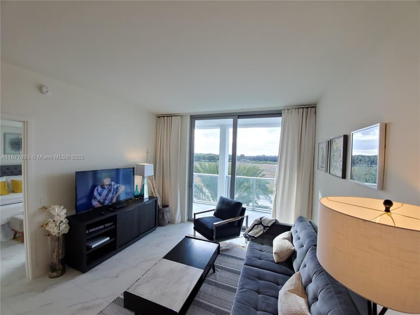 2000 Metropica Way # 305, Sunrise FL 33323