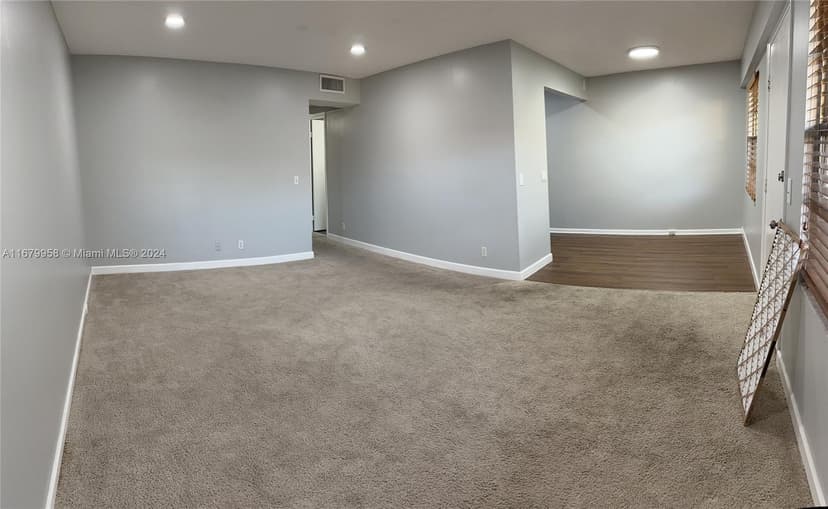 151 SW 135th Ter # 313T, Pembroke Pines FL 33027