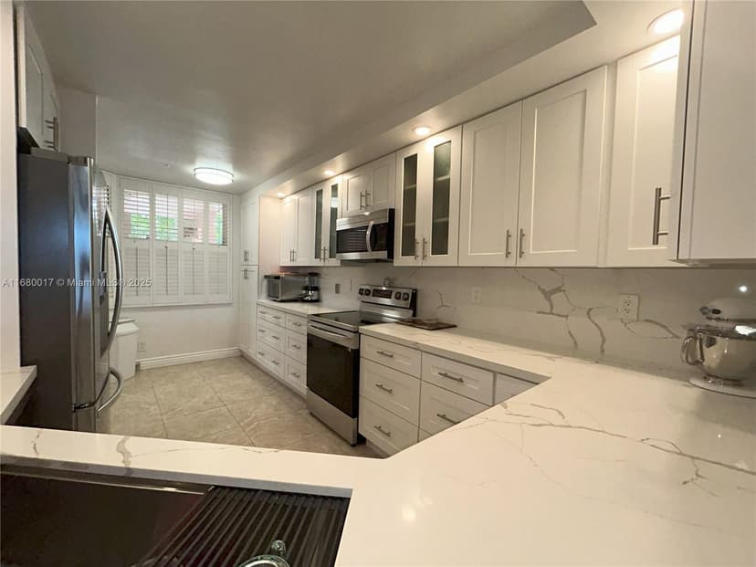 2521 NW 104th Ave # 109, Sunrise FL 33322