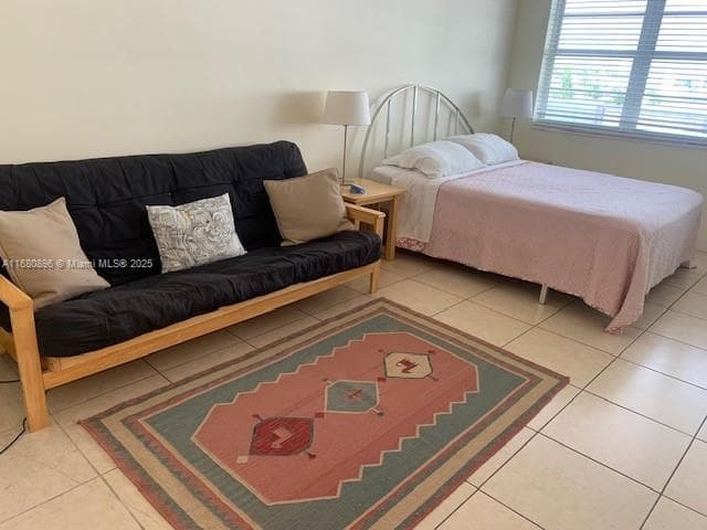 100 Lincoln Rd # 512, Miami Beach FL 33139