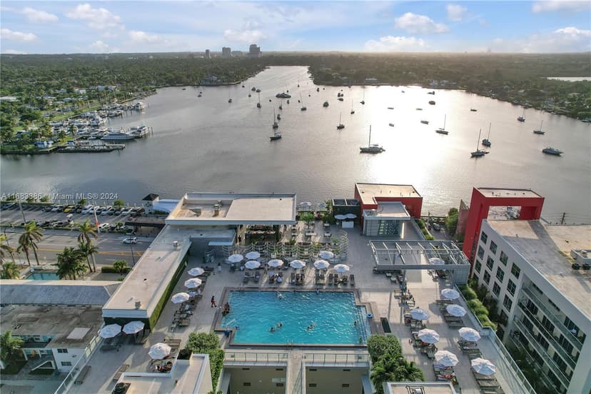 777 N Ocean Dr # S316, Hollywood FL 33019