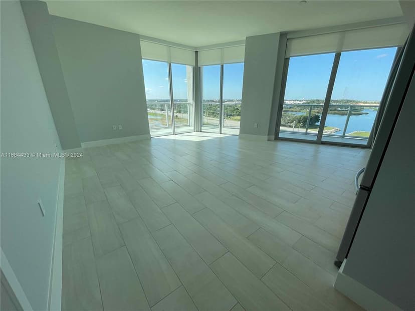 2000 Metropica Way # 804, Sunrise FL 33323