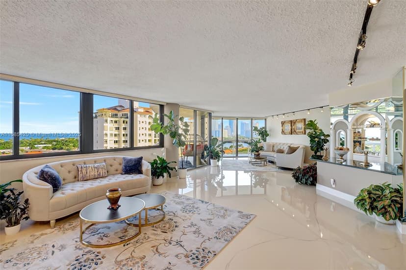 20185 E Country Club Dr # 1101, Aventura FL 33180