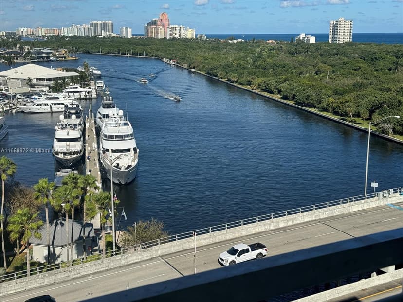 2670 E Sunrise Blvd # 1132, Fort Lauderdale FL 33304