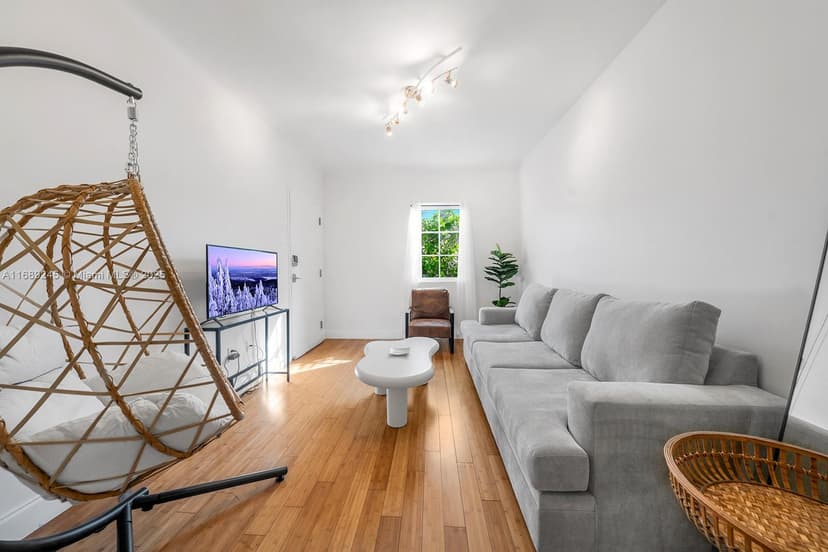 1510 Meridian Ave # 12, Miami Beach FL 33139