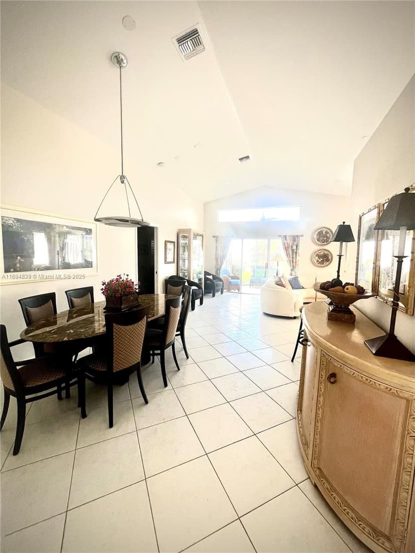 12244 Castle Pines Rd, Boynton Beach FL 33437