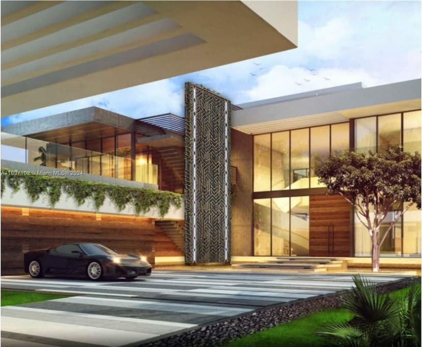 130 Palm Ave, Miami Beach FL 33139