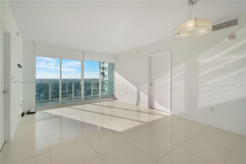 1800 N Bayshore Dr # 3510, Miami FL 33132
