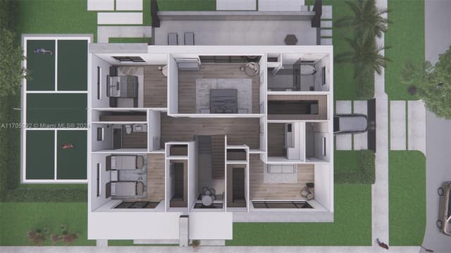 Image 5