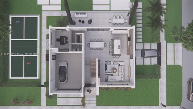 Image 4