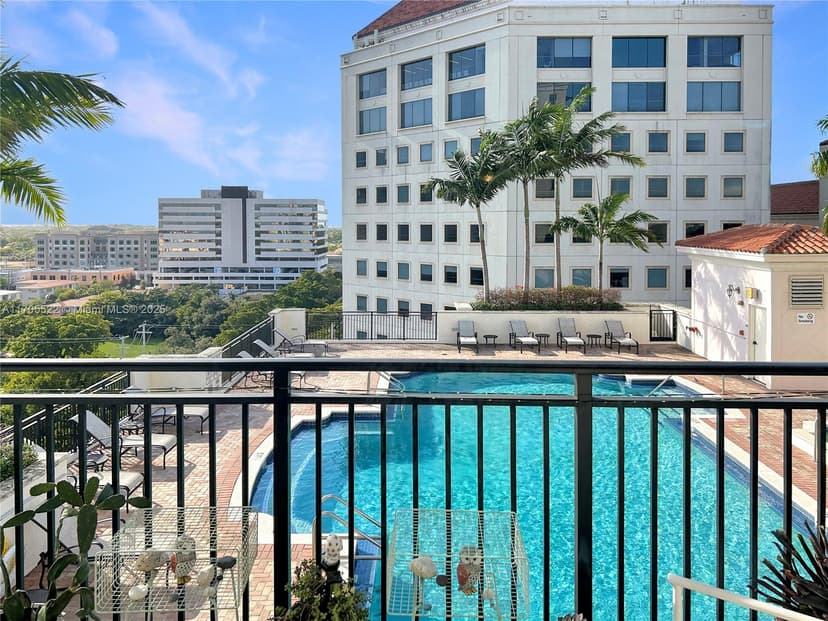 888 S Douglas Rd # 915, Coral Gables FL 33134
