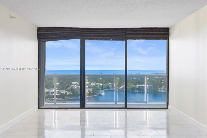 20505 E Country Club Dr # 1434, Aventura FL 33180