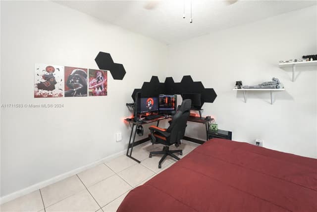Image 6
